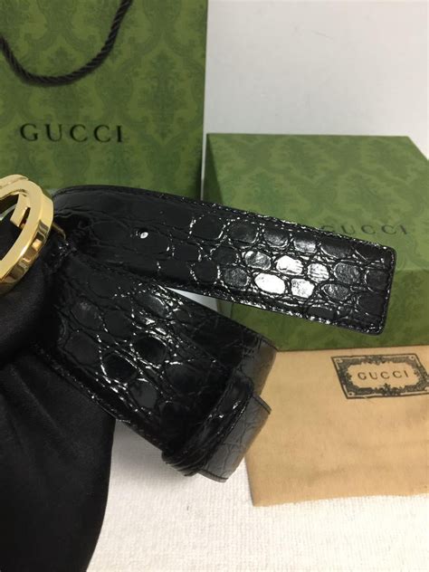 darcy gucci belt|Gucci Belts for Women .